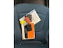 Renault Captur 0.9 TCe Expression