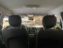 Renault Captur 0.9 TCe Expression