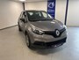 Renault Captur 0.9 TCe Expression