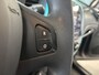 Renault Captur 0.9 TCe Expression