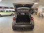 Renault Captur 0.9 TCe Expression