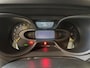 Renault Captur 0.9 TCe Expression