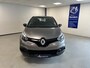 Renault Captur 0.9 TCe Expression