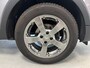 Renault Captur 0.9 TCe Expression
