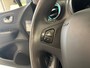 Renault Captur 0.9 TCe Expression