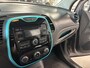 Renault Captur 0.9 TCe Expression