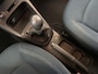 Renault Captur 0.9 TCe Expression