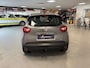 Renault Captur 0.9 TCe Expression