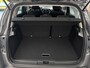 Renault Captur 0.9 TCe Expression