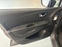 Renault Captur 0.9 TCe Expression