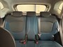 Renault Captur 0.9 TCe Expression