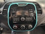 Renault Captur 0.9 TCe Expression