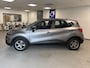 Renault Captur 0.9 TCe Expression
