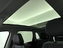 Leapmotor C10 Design REEV 28.4 kWh | Lederen bekleding | Voorstoelen verwarmd & gekoeld | Panoramadak | Electronic climate controle | Navigatiesysteem |