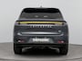 Leapmotor C10 Design REEV 28.4 kWh | Lederen bekleding | Voorstoelen verwarmd & gekoeld | Panoramadak | Electronic climate controle | Navigatiesysteem |