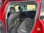 Peugeot 2008 1.2 PureTech-panodak-automaat-riem vervangen