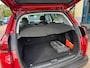 Peugeot 2008 1.2 PureTech-panodak-automaat-riem vervangen