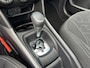 Peugeot 2008 1.2 PureTech-panodak-automaat-riem vervangen