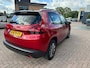 Peugeot 2008 1.2 PureTech-panodak-automaat-riem vervangen