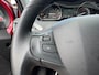 Peugeot 2008 1.2 PureTech-panodak-automaat-riem vervangen
