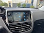 Peugeot 2008 1.2 PureTech-panodak-automaat-riem vervangen