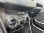 Peugeot 2008 1.2 PureTech-panodak-automaat-riem vervangen