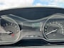 Peugeot 2008 1.2 PureTech-panodak-automaat-riem vervangen