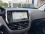 Peugeot 2008 1.2 PureTech-panodak-automaat-riem vervangen