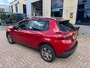 Peugeot 2008 1.2 PureTech-panodak-automaat-riem vervangen