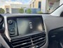 Peugeot 2008 1.2 PureTech-panodak-automaat-riem vervangen