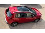 Peugeot 2008 1.2 PureTech-panodak-automaat-riem vervangen