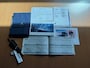 Peugeot 2008 1.2 PureTech-panodak-automaat-riem vervangen