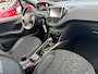 Peugeot 2008 1.2 PureTech-panodak-automaat-riem vervangen