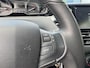 Peugeot 2008 1.2 PureTech-panodak-automaat-riem vervangen