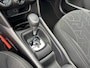 Peugeot 2008 1.2 PureTech-panodak-automaat-riem vervangen