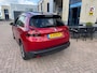 Peugeot 2008 1.2 PureTech-panodak-automaat-riem vervangen