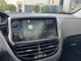 Peugeot 2008 1.2 PureTech-panodak-automaat-riem vervangen