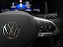 Volkswagen Polo Life Edition 1.0 TSI 95pk | Stoelverwarming | Achteruitrijcamera | Apple Carplay / Android Auto | Keyless |