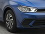 Volkswagen Polo Life Edition 1.0 TSI 95pk | Stoelverwarming | Achteruitrijcamera | Apple Carplay / Android Auto | Keyless |