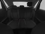Volkswagen Polo Life Edition 1.0 TSI 95pk | Stoelverwarming | Achteruitrijcamera | Apple Carplay / Android Auto | Keyless |