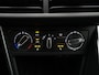 Volkswagen Polo Life Edition 1.0 TSI 95pk | Stoelverwarming | Achteruitrijcamera | Apple Carplay / Android Auto | Keyless |