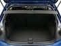 Volkswagen Polo Life Edition 1.0 TSI 95pk | Stoelverwarming | Achteruitrijcamera | Apple Carplay / Android Auto | Keyless |