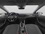 Volkswagen Polo Life Edition 1.0 TSI 95pk | Stoelverwarming | Achteruitrijcamera | Apple Carplay / Android Auto | Keyless |