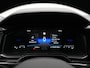 Volkswagen Polo Life Edition 1.0 TSI 95pk | Stoelverwarming | Achteruitrijcamera | Apple Carplay / Android Auto | Keyless |