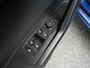 Volkswagen Polo Life Edition 1.0 TSI 95pk | Stoelverwarming | Achteruitrijcamera | Apple Carplay / Android Auto | Keyless |