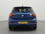 Volkswagen Polo Life Edition 1.0 TSI 95pk | Stoelverwarming | Achteruitrijcamera | Apple Carplay / Android Auto | Keyless |