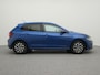 Volkswagen Polo Life Edition 1.0 TSI 95pk | Stoelverwarming | Achteruitrijcamera | Apple Carplay / Android Auto | Keyless |