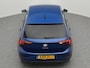 Volkswagen Polo Life Edition 1.0 TSI 95pk | Stoelverwarming | Achteruitrijcamera | Apple Carplay / Android Auto | Keyless |