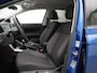 Volkswagen Polo Life Edition 1.0 TSI 95pk | Stoelverwarming | Achteruitrijcamera | Apple Carplay / Android Auto | Keyless |