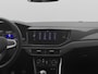 Volkswagen Polo Life Edition 1.0 TSI 95pk | Stoelverwarming | Achteruitrijcamera | Apple Carplay / Android Auto | Keyless |